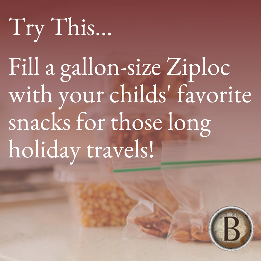Tips Tricks Pack Snacks For Long Car Rides Bellisari s Gourmet tips-tricks-pack-snacks-for-long-car-rides-bellisari-s-gourmet